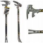 Stanley 1-55-120 – Zboží Dáma