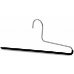 MAWA KH černé 10 ks – Hledejceny.cz