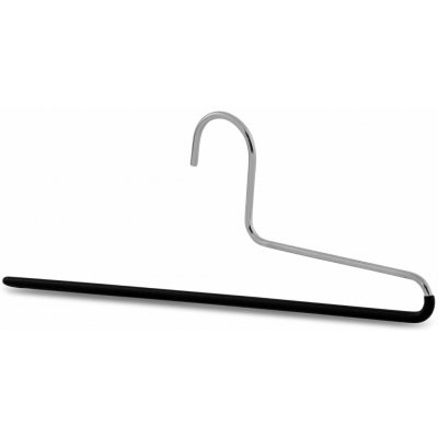 MAWA KH černé 10 ks – Hledejceny.cz