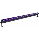 Light4Me Led Bar UV 18 – Zboží Živě