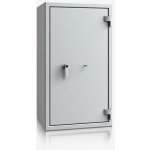 ISS Paris 41509 – Zboží Živě