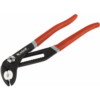 EXTOL PREMIUM EXTOL PREMIUM - kleště SIKO, 260mm, CrV - 8813060 – Zbozi.Blesk.cz