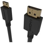 Gembird CC-HDMI4C-6 – Zbozi.Blesk.cz