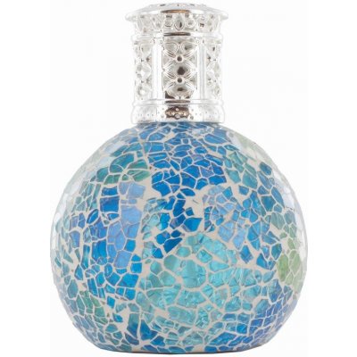 Ashleigh & Burwood katalytická lampa A Drop of Ocean – Zboží Dáma