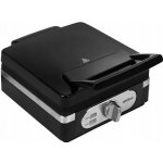 Kraft&Dele KD4100 – Zboží Dáma