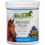 Stiefel Arthro Plus Pro zdravé klouby a šlachy 1 kg – Zbozi.Blesk.cz