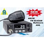 Allamat 404 – Zboží Živě