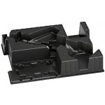 Bosch Vložka pro L-Boxx 136 1600A0089S – Hledejceny.cz