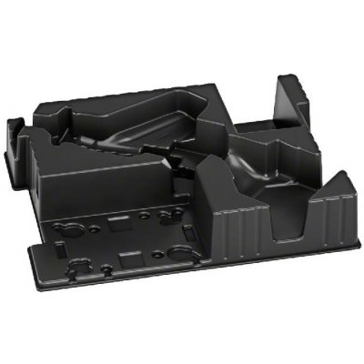 Bosch Vložka pro L-Boxx 136 1600A0089S – Hledejceny.cz