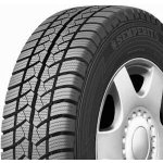 Semperit Van-Grip 235/65 R16 115R – Hledejceny.cz