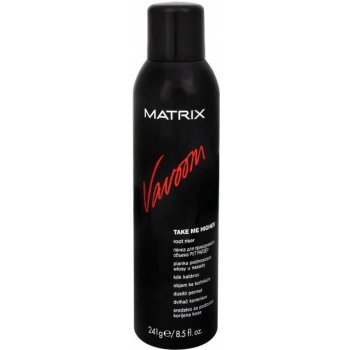 Matrix Vavoom/Take Me Higher Root Riser 250 ml