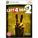 Left 4 Dead 2