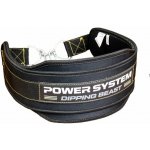 POWER SYSTEM BELT DIPPING BEAST – Hledejceny.cz