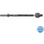 HJS 82 15 6478 – Zboží Mobilmania