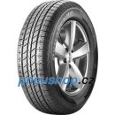 Osobní pneumatika Hankook Dynapro HP RA23 215/65 R16 102T