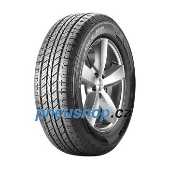 Hankook Dynapro HP RA23 215/65 R16 102T