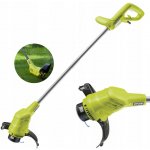 Ryobi RLT2925 – Zboží Dáma