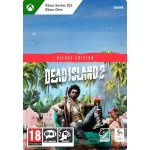 Dead Island 2 (Deluxe Edition) – Hledejceny.cz