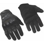 Wiley X Durtac Tan – Zboží Mobilmania