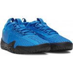 Under Armour UA TriBase Reign 6 3027341-402 – Zbozi.Blesk.cz