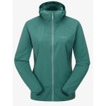 Rab Borealis s L eucalyptus – Sleviste.cz