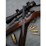 HP Cutlery Dýka DG-02 – Hledejceny.cz