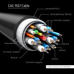 Club 3D CAC-1557 – Zboží Živě