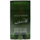 Salvador Dali Acqua Verde deostick 75 ml