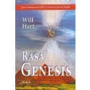 Rasa genesis - Will Hart