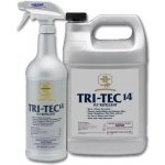 Farnam TRI-Tec 14 refill 3,78 l – Zboží Dáma