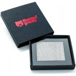 Thermal Grizzly KryoSheet 38 x 38 mm TG-KS-38-38 – Hledejceny.cz
