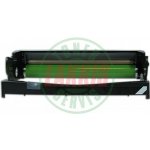 Lexmark E260X22G - originální – Hledejceny.cz