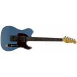G&L Tribute ASAT Classic – Zbozi.Blesk.cz