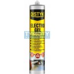 ELECTRO GEL 300 ml transparentní