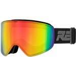 Relax X-FIGHTER HTG59 – Zboží Dáma