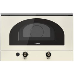 Teka MWR 22 BI VNBS