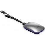 Viewsonic VB-WPS-003 – Hledejceny.cz
