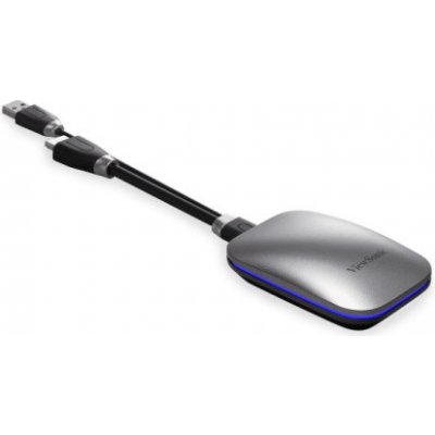 Viewsonic VB-WPS-003 – Hledejceny.cz