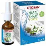 Otosan Forte nosní sprej 30 ml – Zboží Dáma