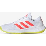 adidas ForceBounce W fz4662 – Hledejceny.cz