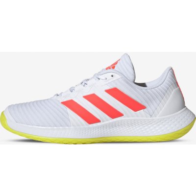 adidas ForceBounce W fz4662 – Hledejceny.cz