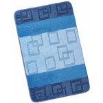 Brotex Kostky modré 60x100cm – Zboží Dáma