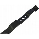 AL-KO Náhradní nůž k sekačce AL-KO Classic 46 cm – Hledejceny.cz