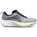 Saucony Ride 17 (Wide) s10925-110