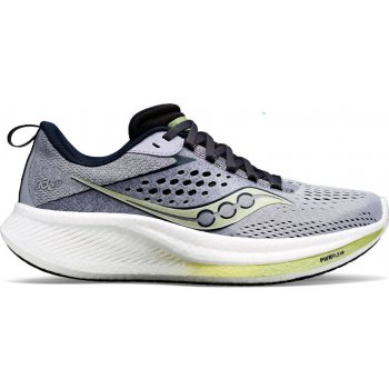 Saucony Ride 17 (Wide) s10925-110