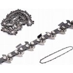 Kraft & Dele Reťaz 38 cm 15" 0,325" 1,5 mm 64 zubov KD11951 – Zboží Dáma Kraft & Dele Reťaz 38 cm 15" 0,325" 1,5 mm 64 zubov KD11951 – Zboží Dáma