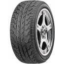 Riken Maystorm 2 B2 225/40 R18 92Y