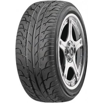 Riken Maystorm 2 B2 225/40 R18 92Y