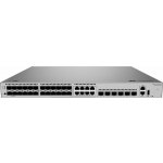 Huawei S530-24T4XE – Zboží Živě