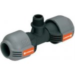 Gardena spojovací kabel 15 m 1280-20 – Sleviste.cz